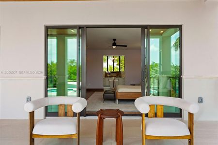 New construction Single-Family house 77350 Overseas Hwy, Islamorada, Village of Islands, FL 33036 - image