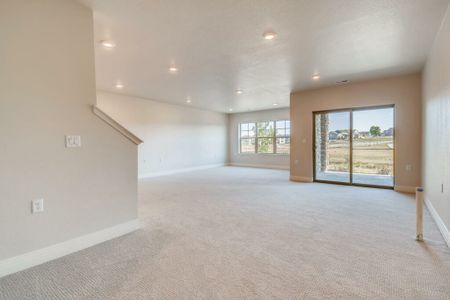 New construction Single-Family house 984 W 128Th Pl, Westminster, CO 80234 null- photo 9 9