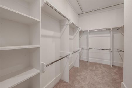 New construction Single-Family house 7609 Victory Reserve St, Houston, TX 77088 - image 18