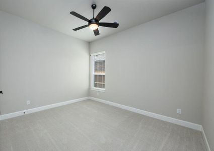 New construction Single-Family house 10534 Sutter Creek Dr, Iowa Colony, TX 77583 plan Laurel - image 14