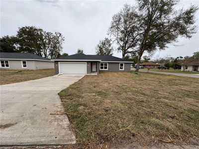 New construction Single-Family house 3957 Se 137Th Ln, Summerfield, FL 34491 null- photo 14 14