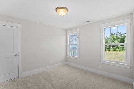 New construction Single-Family house Wilmington, NC 28401 plan Scout - image 18