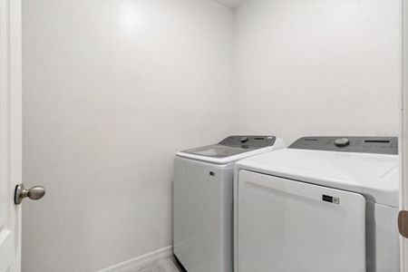 New construction Single-Family house 1200 Wahneta Dr, Poinciana, FL 34759 - image 14