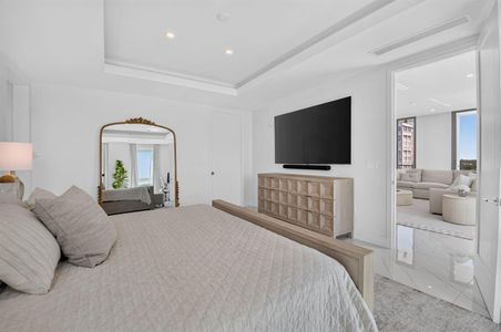 New construction Condo house 495 E Royal Palm Rd, Unit 601, Boca Raton, FL 33432 - image 18