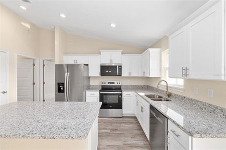 New construction Single-Family house 98 Pecan Course Cir, Ocala, FL 34472 - image 14