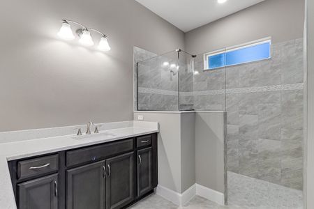 New construction Single-Family house 51 E Diamond Dr, Palm Coast, FL 32164 null- photo 12 12