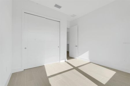 New construction Single-Family house 3044 Kensington Ave, Davenport, FL 33837 plan Courtyard 50 3BR - image 19