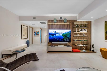 New construction Condo house 1135 103Rd St, Unit 504, Bay Harbor Islands, FL 33154 - image 14