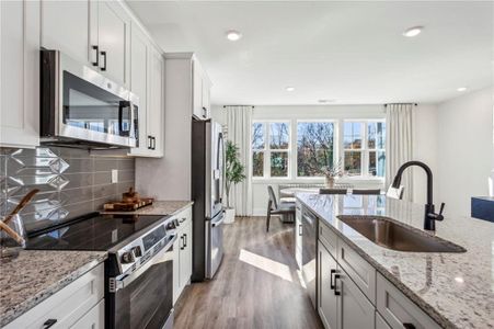 Three Points at Chosewood Park by GROWTH in Atlanta - image 8