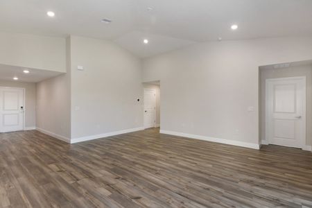 New construction Single-Family house 6153 Sw 97Th St, Ocala, FL 34476 plan Palmetto - image 13