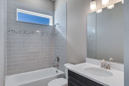 Palm Coast Plantation by SeaGate Homes in Palm Coast - photo 16 16