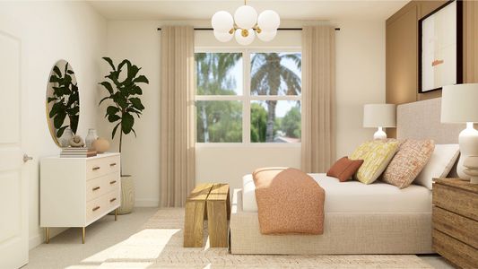 Glynlea Country Club: The Augusta Collection 10