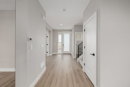 New construction Single-Family house 759 Mountain Dr, Longmont, CO 80503 plan Virtuoso - image 17