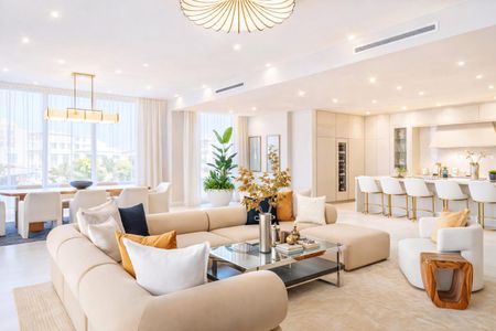 New construction Condo house 220 Se Mizner Blvd, Unit Ph4, Boca Raton, FL 33432 - image 14