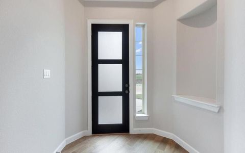 New construction Single-Family house Angleton, TX 77515 null- photo 10 10