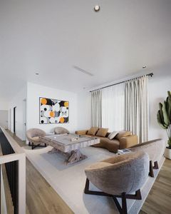 New construction Single-Family house 3905 Wemdon Dr, Dallas, TX 75220 - image