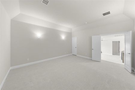 New construction Single-Family house 4524 Sky Harbor Dr, Rockwall, TX 75087 plan Ramsey A - image 18