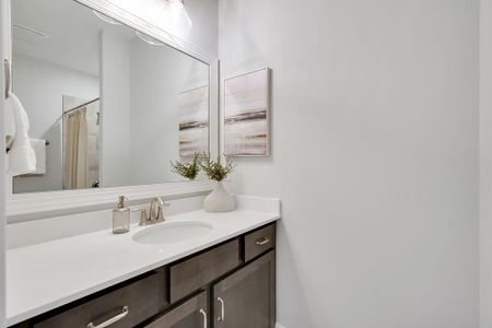 New construction Single-Family house 4369 Fantail Dr, Leland, NC 28451 plan Pierre's Bay - image 15