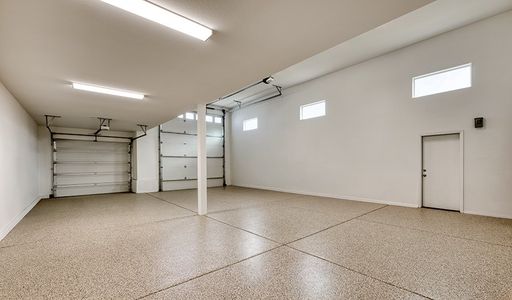 New construction Single-Family house 3091 W Ina Rd, Tucson, AZ 85741 plan Copper - image 15