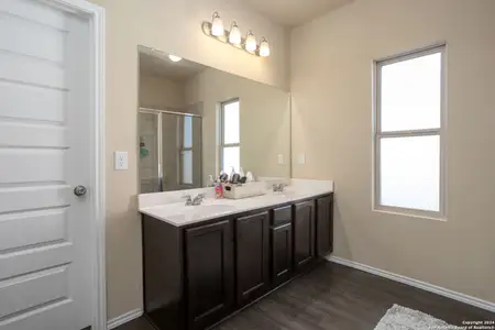 New construction Single-Family house 6026 Galena Rock, San Antonio, TX 78222 null- photo 14 14