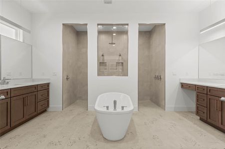 New construction Single-Family house 1605 Manor Woods Wy, Sanford, FL 32771 - image 16