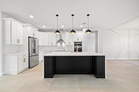 New construction Single-Family house 15591 79 Ct N, The Acreage, FL 33470 - image 15