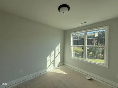 New construction Single-Family house 256 Bluejay St, Clayton, NC 27527 - image 10