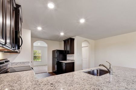 Preserve at Medina by LGI Homes in San Antonio - photo 23 23