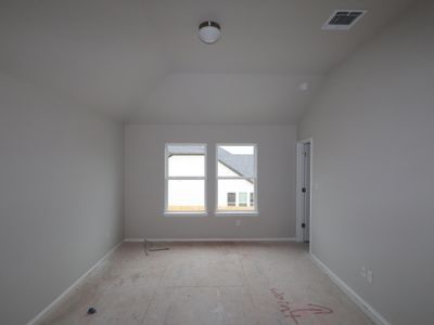 New construction Single-Family house 150 Big Banyan Dr, Dripping Springs, TX 78620 plan Somerset - Smart Series - image 16