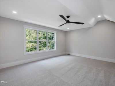 New construction Single-Family house 72 Hazelwood, Pittsboro, NC 27312 - image 19