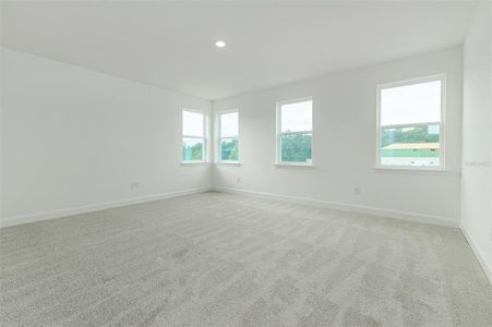 New construction Single-Family house 3278 Tybee Square Blvd, Valrico, FL 33596 - image 17