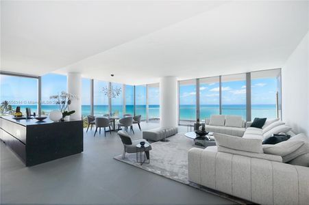 2000 Ocean by KAR Properties in Hallandale Beach - photo 24 24