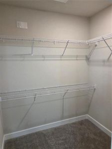 New construction Single-Family house 24350 Sw 18TH Ln, Newberry, FL 32669 - image 10