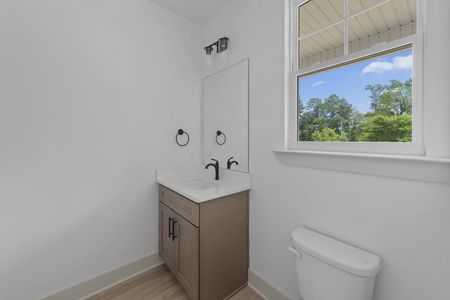 New construction Single-Family house 4706 Rock House Rd, Portland, TN 37048 plan The Elsa - image 16