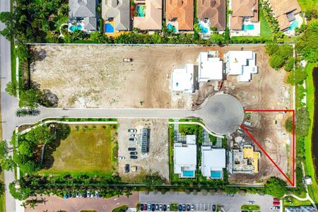 New construction Single-Family house 16670 Mosaic Pl, Delray Beach, FL 33446 - image 16