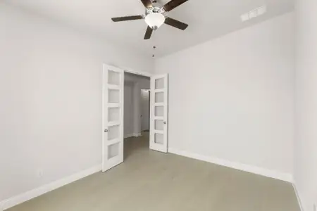 New construction Single-Family house 3113 Shaddock Blvd, Rockwall, TX 75032 plan Lavaca (2685-DM-50) - image 15