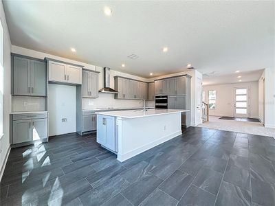 New construction Single-Family house 4732 W Wallcraft Ave, Tampa, FL 33611 - image 12