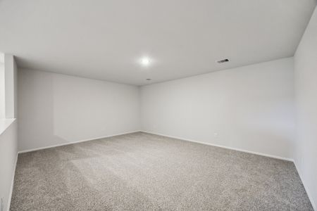 New construction Single-Family house 31220 Casanova Dr, Huffman, TX 77336 plan Avery - image 12