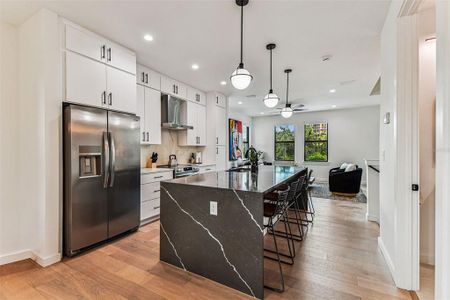 Canvas City GWX by Ellison Construction in Tampa - image 10