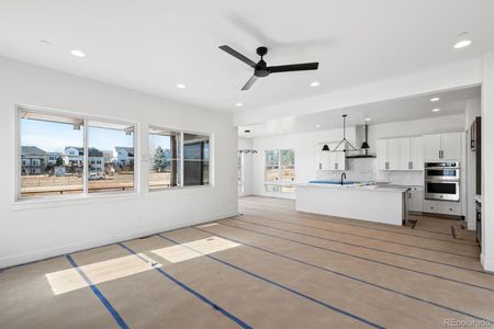 New construction Single-Family house 882 Eldorado Dr, Superior, CO 80027 - image 17