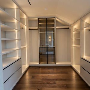 New construction Single-Family house 2627 Tangley Rd, Houston, TX 77005 - image 9