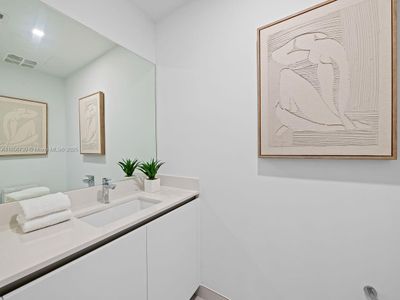 New construction Condo house 900 N Ocean, Unit 1004, Pompano Beach, FL 33062 - image 7