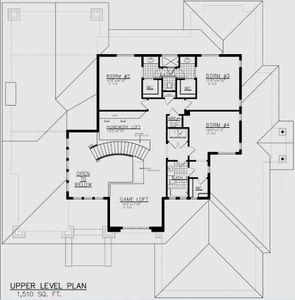 New construction Single-Family house Longmont, CO 80504 - photo 2 2