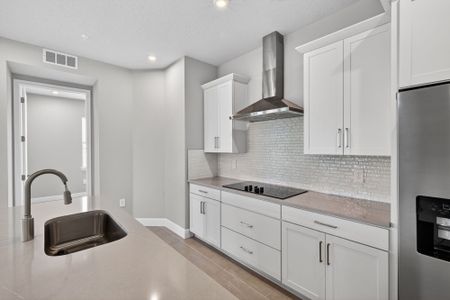 New construction Condo house 12834 Jade Empress Lp, Unit 101, Venice, FL 34293 plan Acacia - image 7
