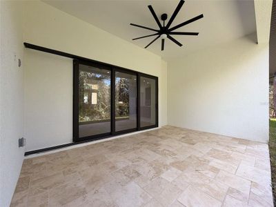 New construction Single-Family house 88 Daisy St, Homosassa, FL 34446 - image 3