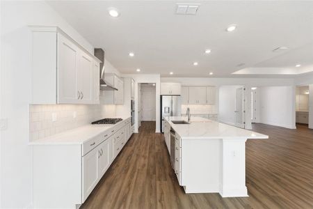 New construction Single-Family house 10529 Sw 96Th Lane Rd, Ocala, FL 34481 - image 7