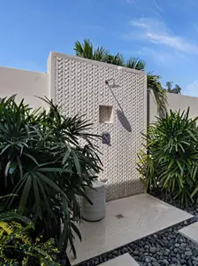 New construction Single-Family house 2913 Bluewater Cv, Delray Beach, FL 33483 - image