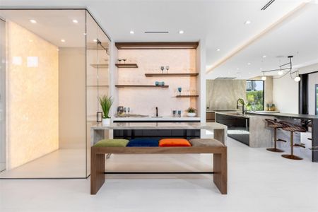 New construction Single-Family house 2733 Ne 16Th St, Fort Lauderdale, FL 33304 null- photo 10 10