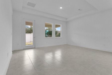 New construction Single-Family house 106 Elena Lavin Cir, Unit 19, Orlando, FL 32807 - image 16