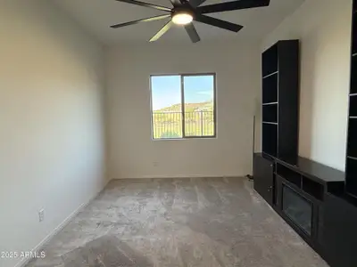 New construction Single-Family house 4923 W Weeping Willow Wy, Laveen, AZ 85339 - image 20